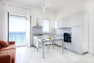 Vuelle Residence fotoÄŸrafÄ±