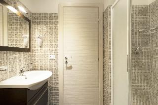 Vuelle Residence fotoÄŸrafÄ±