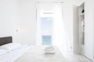 Vuelle Residence fotoÄŸrafÄ±