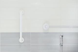 Vuelle Residence fotoÄŸrafÄ±