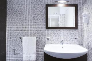 Vuelle Residence fotoÄŸrafÄ±