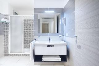 Vuelle Residence fotoÄŸrafÄ±
