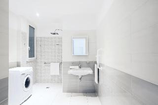 Vuelle Residence fotoÄŸrafÄ±