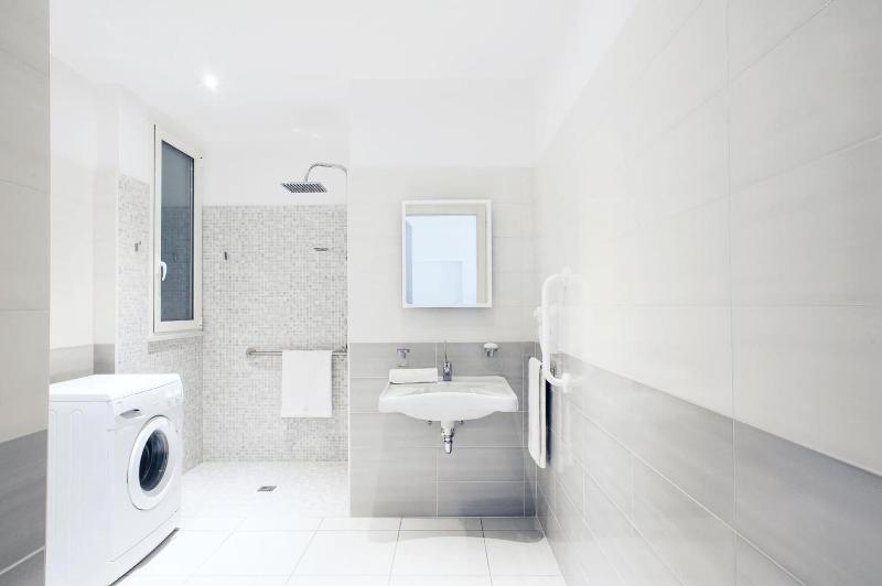 Vuelle Residence - Oda