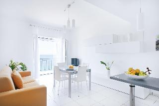 Vuelle Residence fotoÄŸrafÄ±
