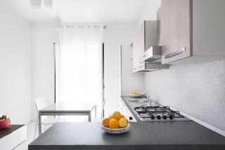 Vuelle Residence fotoÄŸrafÄ±