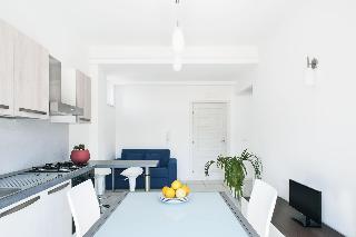 Vuelle Residence fotoÄŸrafÄ±