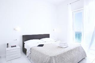 Vuelle Residence fotoÄŸrafÄ±