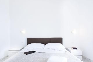 Vuelle Residence fotoÄŸrafÄ±