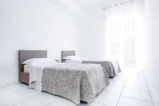 Vuelle Residence fotoÄŸrafÄ±