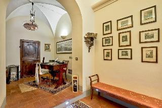 Il Tosco fotoÄŸrafÄ±