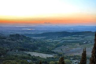 Il Tosco fotoÄŸrafÄ±