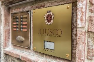 Il Tosco fotoÄŸrafÄ±