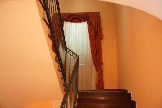 Villa Berghella fotoÄŸrafÄ±