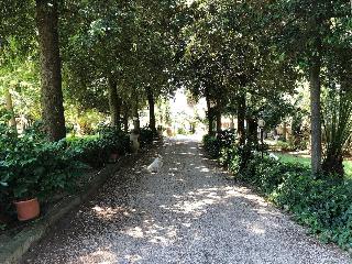 Villa Berghella fotoÄŸrafÄ±