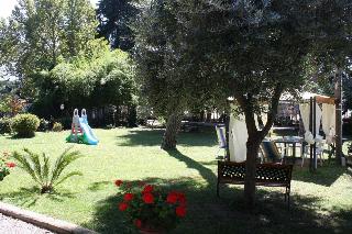 Villa Berghella fotoÄŸrafÄ±