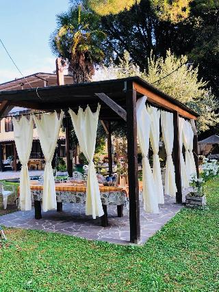 Villa Berghella fotoÄŸrafÄ±