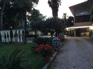 Villa Berghella fotoÄŸrafÄ±