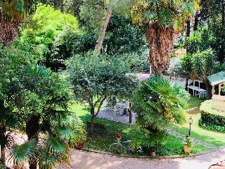 Villa Berghella fotoÄŸrafÄ±