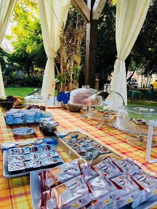 Villa Berghella fotoÄŸrafÄ±