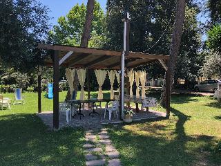 Villa Berghella fotoÄŸrafÄ±
