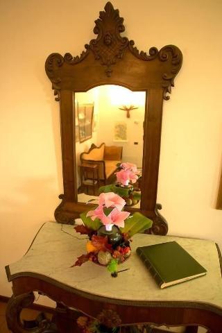 Residence Centanni fotoÄŸrafÄ±