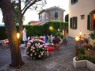 Residence Centanni fotoÄŸrafÄ±