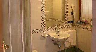Residence Centanni fotoÄŸrafÄ±