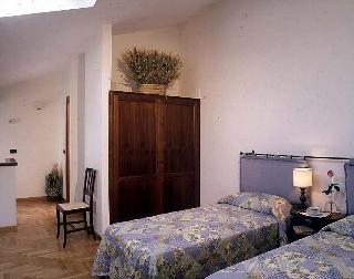 Residence Centanni fotoÄŸrafÄ±