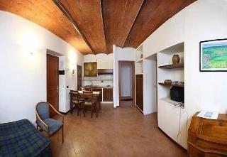 Residence Centanni fotoÄŸrafÄ±