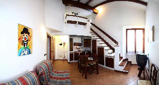 Residence Centanni fotoÄŸrafÄ±