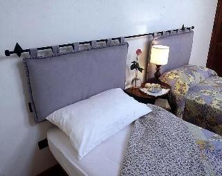 Residence Centanni fotoÄŸrafÄ±