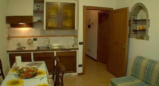 Residence Centanni fotoÄŸrafÄ±