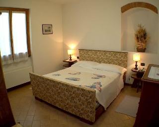 Residence Centanni fotoÄŸrafÄ±