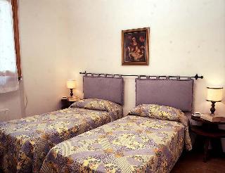 Residence Centanni fotoÄŸrafÄ±