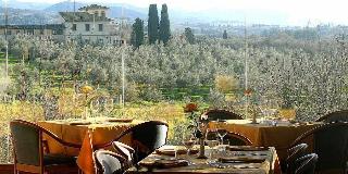 Residence Centanni fotoÄŸrafÄ±