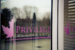Privilege Apartments fotoÄŸrafÄ±