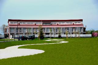 Privilege Apartments fotoÄŸrafÄ±