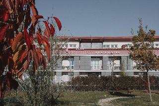 Privilege Apartments fotoÄŸrafÄ±