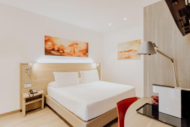 Privilege Apartments - Genel