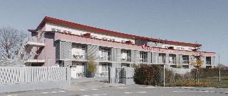 Privilege Apartments fotoÄŸrafÄ±