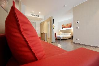 Privilege Apartments fotoÄŸrafÄ±
