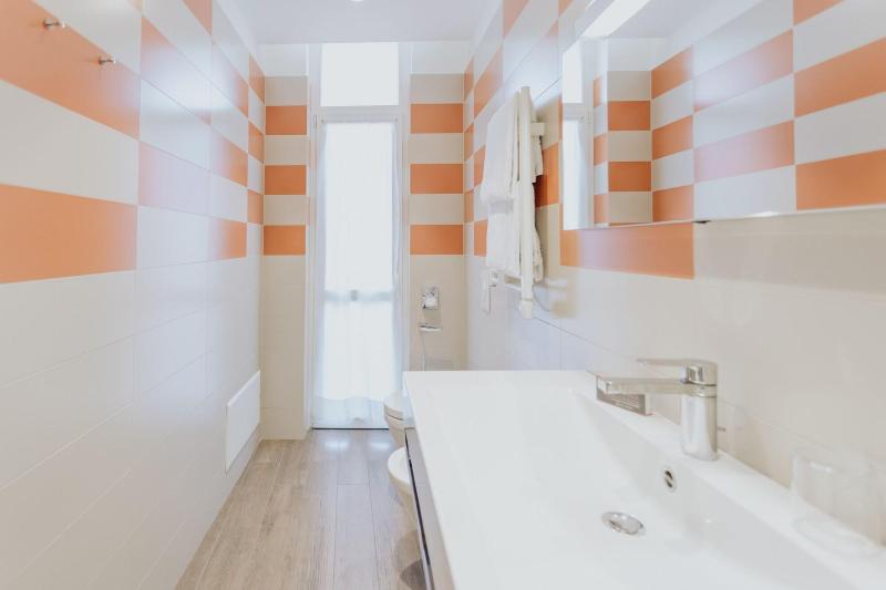 Privilege Apartments - Oda