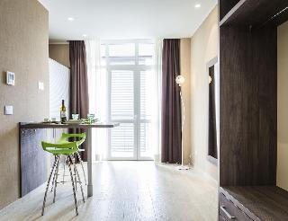 Privilege Apartments fotoÄŸrafÄ±
