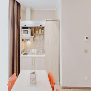 Privilege Apartments fotoÄŸrafÄ±