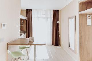 Privilege Apartments fotoÄŸrafÄ±