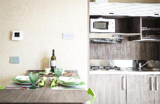 Privilege Apartments fotoÄŸrafÄ±