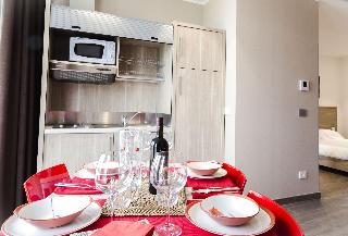 Privilege Apartments fotoÄŸrafÄ±
