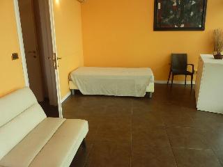 Hotel Padus Meubla fotoÄŸrafÄ±