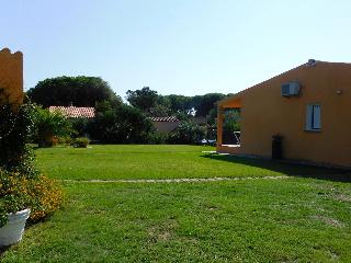Residence La Pineta fotoÄŸrafÄ±